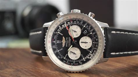 ρολογια breitling|chrono24 breitling.